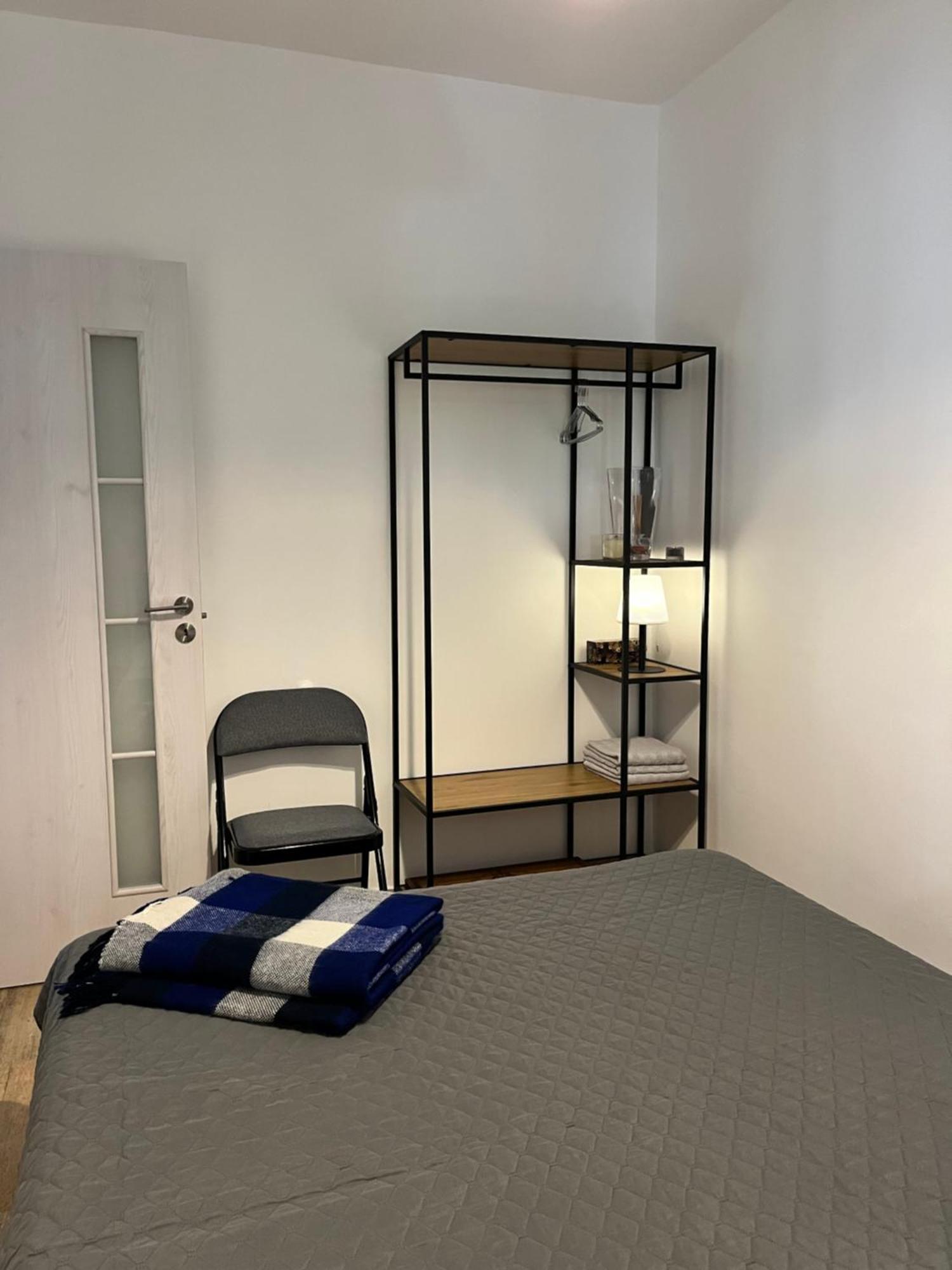 Appartamento Mdm House Sutomore Esterno foto
